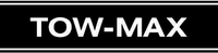 TOW-MAX