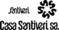 Casa Santiveri sa.