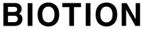 BIOTION