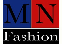 MN FASHION