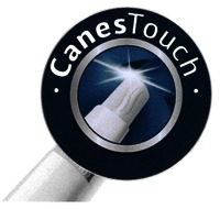 CanesTouch