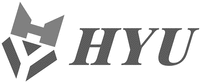HYU
