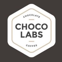 CHOCOLATE CHOCOLABS COFFEE
