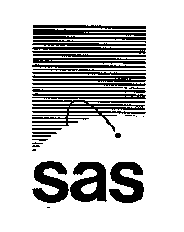 sas