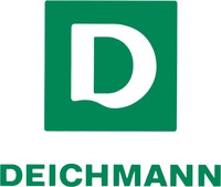 D DEICHMANN
