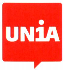 UNiA