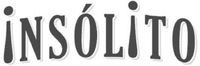 iNSÓLiTO