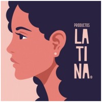 PRODUCTOS LA TI NA