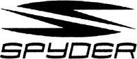 SPYDER