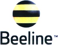 Beeline