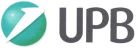 UPB
