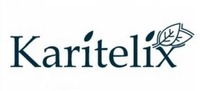 Karitelix