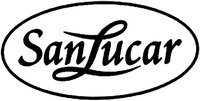 SanLucar