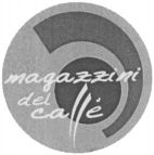 magazzini del caffé
