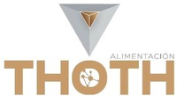THOTH ALIMENTACIÓN