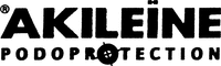 AKILEÏNE PODOPROTECTION