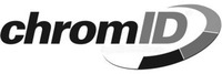 chromID