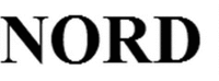 NORD