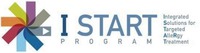 I START PROGRAM Integrated Solutions for Targeted AlleRgy Treatment