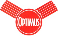 OPTIMUS