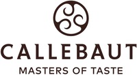 CALLEBAUT MASTERS OF TASTE