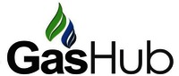 GasHub