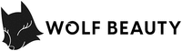 WOLF BEAUTY