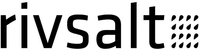 rivsalt