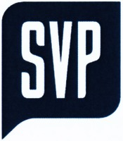 SVP