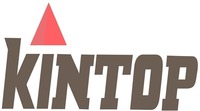KINTOP