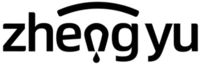 zhengyu