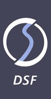 DSF