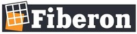 Fiberon