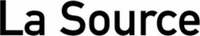 La Source