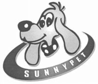 SUNNYPET