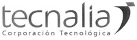 tecnalia Corporación Tecnológica