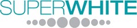SUPERWHITE