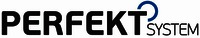 PERFEKT SYSTEM