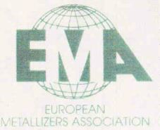 EMA