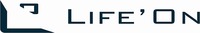L O LIFE'ON