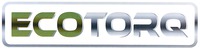 ECOTORQ