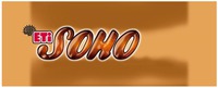 ETi SOHO