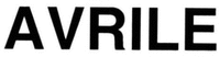 AVRILE