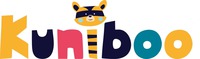 Kuniboo