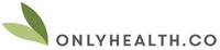 ONLYHEALTH.CO