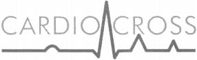 CARDIO CROSS