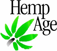 HempAge
