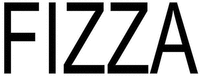 FIZZA
