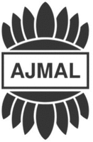AJMAL