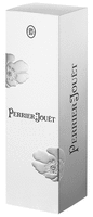 PERRIER-JOUËT